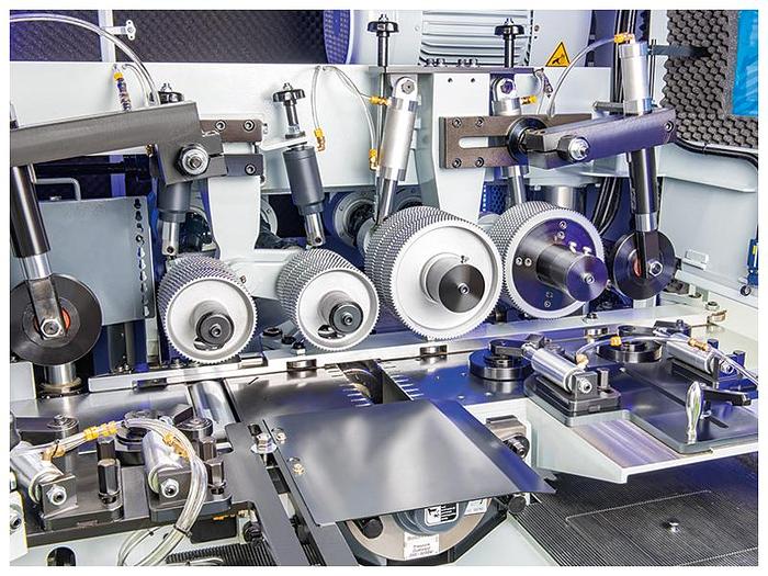 LEADERMAC | SPEEDMAC MOULDER SERIESLEADERMAC | SPEEDMAC MOULDER SERIESCookie and Privacy Settings