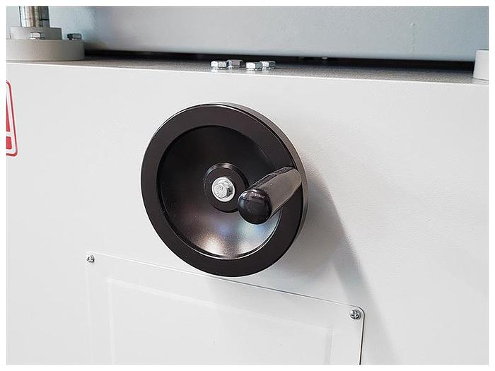 Cantek Oscillating Edge Sander OES512D