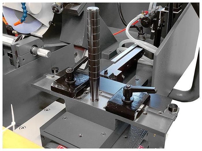 CANTEK | JF330A PROFILE GRINDERCANTEK | JF330A PROFILE GRINDERCookie and Privacy Settings