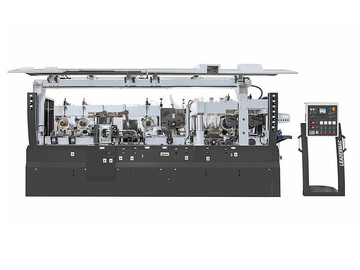 LEADERMAC | Super Thundermac Moulder SeriesLEADERMAC | Super Thundermac Moulder SeriesCookie and Privacy Settings