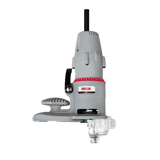 Cantek MX550AU Portable Edgebander