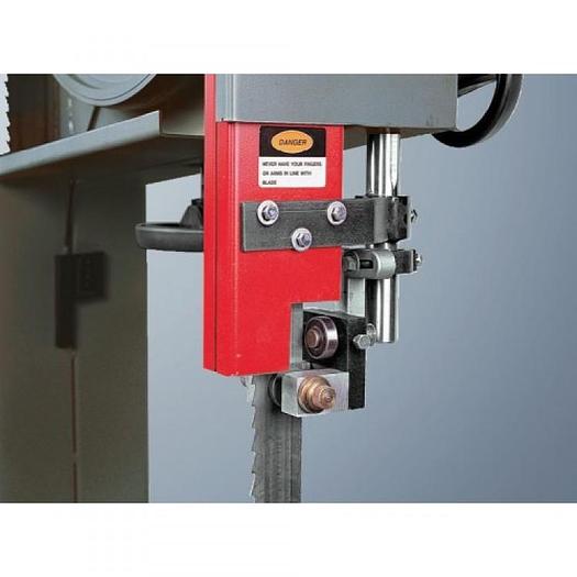 Cantek HB600A 24'' Bandsaw Resaw-5 HP (3 PH)