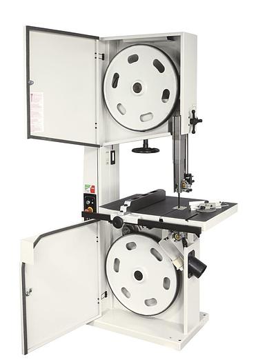 SCM Minimax s 45n Bandsaw