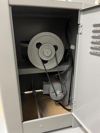 Refurbished Rockwell/ Delta 20'' Bandsaw 