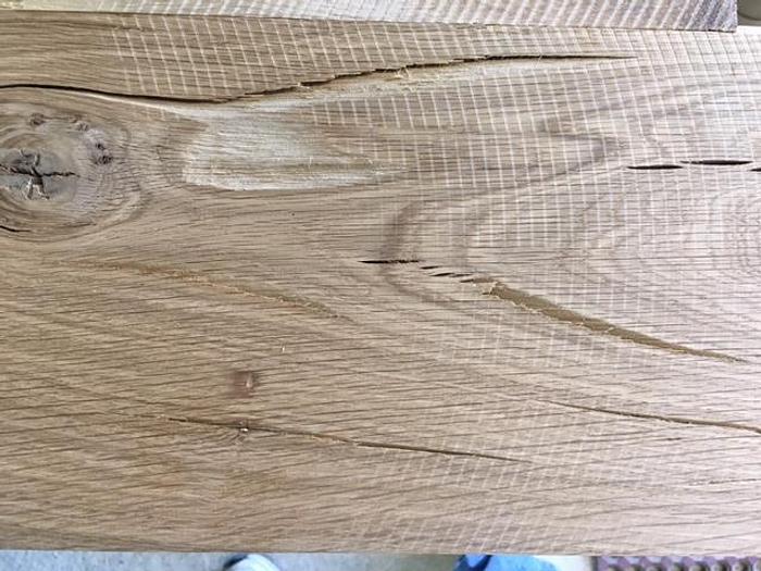 LEADERMACLMC330SK Saw Kerf Marking Machine ImagesVideoMachine InformationCookie and Privacy Settings