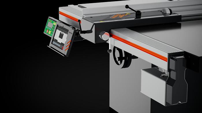 TigerFence Xtra- TFX