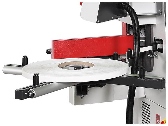 Cantek MX350 Automatic Edgebander (3PH)