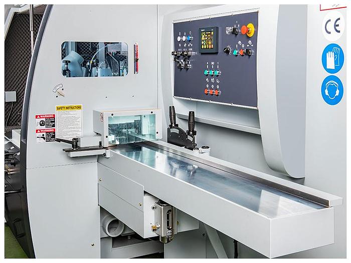 LEADERMAC | Smartmac Moulder SeriesLEADERMAC | Smartmac Moulder SeriesCookie and Privacy Settings