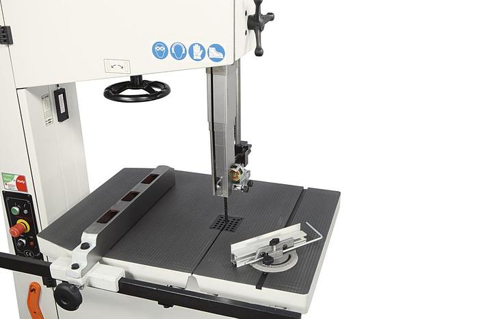 SCM Minimax s 45n Bandsaw