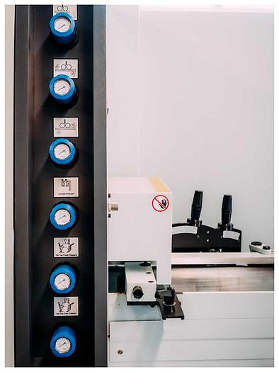 LEADERMAC | Platinum Moulder SeriesLEADERMAC | Platinum Moulder SeriesCookie and Privacy Settings