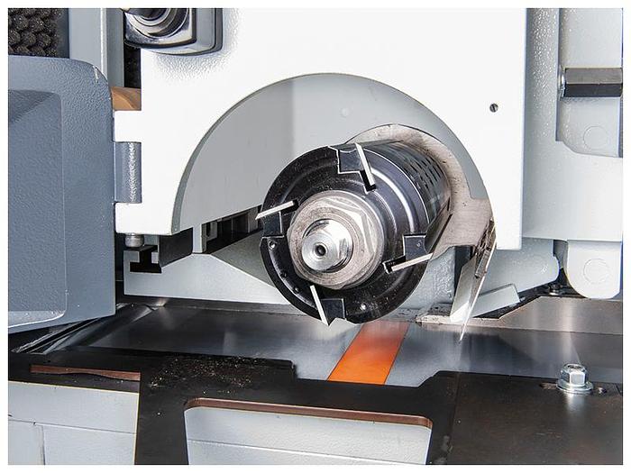 LEADERMAC | Smartmac Moulder SeriesLEADERMAC | Smartmac Moulder SeriesCookie and Privacy Settings
