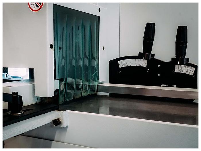 LEADERMAC | Platinum Moulder SeriesLEADERMAC | Platinum Moulder SeriesCookie and Privacy Settings