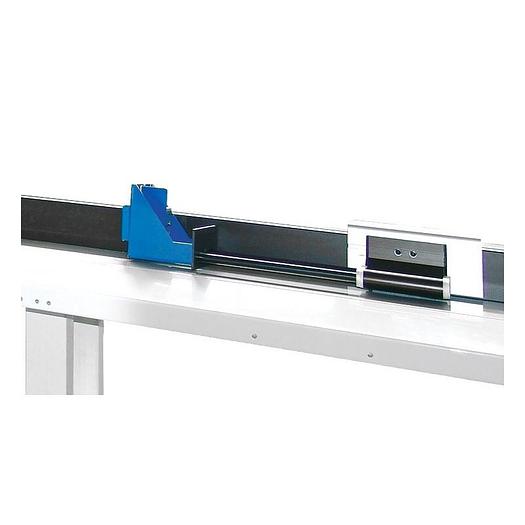 T 521 SNC