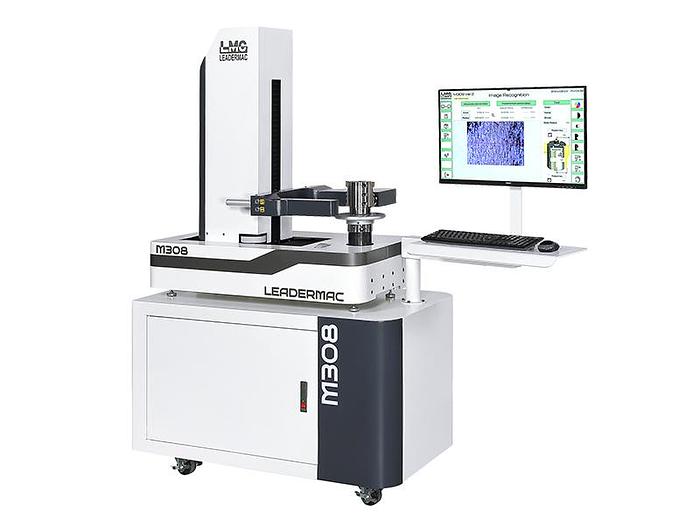 LEADERMAC | uPower-HSK Moulder SeriesLEADERMAC | uPower-HSK Moulder SeriesCookie and Privacy Settings