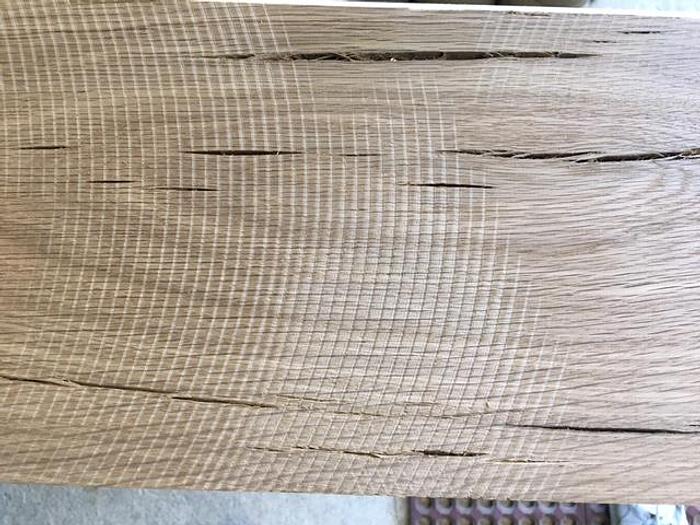 LEADERMACLMC330SK Saw Kerf Marking Machine ImagesVideoMachine InformationCookie and Privacy Settings