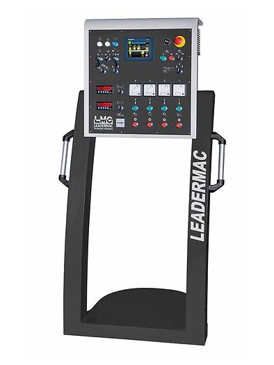 LEADERMAC | Super Thundermac Moulder SeriesLEADERMAC | Super Thundermac Moulder SeriesCookie and Privacy Settings