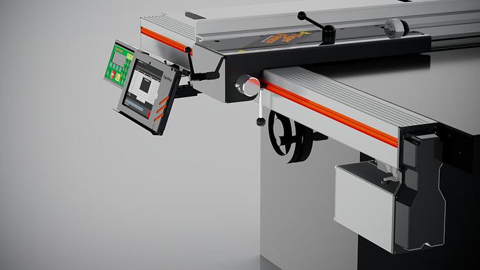 TigerFence Xtra- TFX