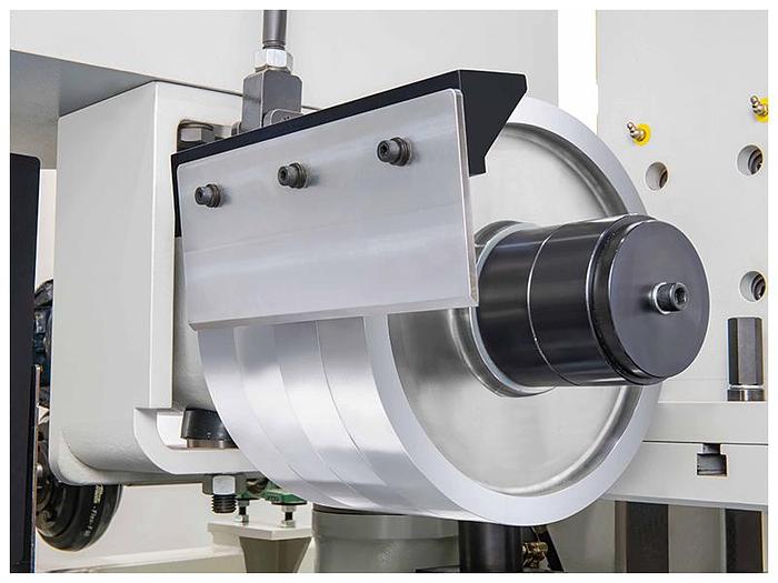 LEADERMAC | Super Thundermac Moulder SeriesLEADERMAC | Super Thundermac Moulder SeriesCookie and Privacy Settings