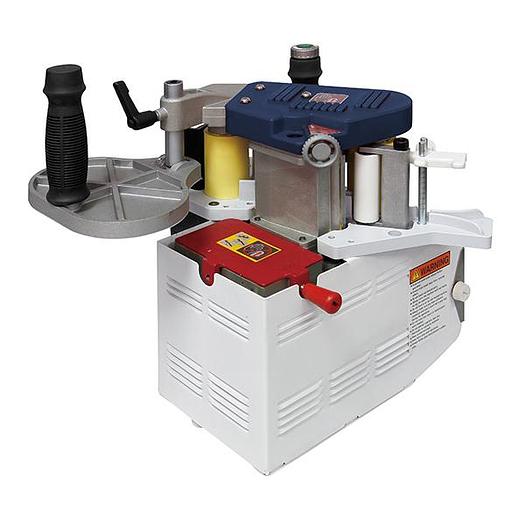 Cantek MX550AU Portable Edgebander