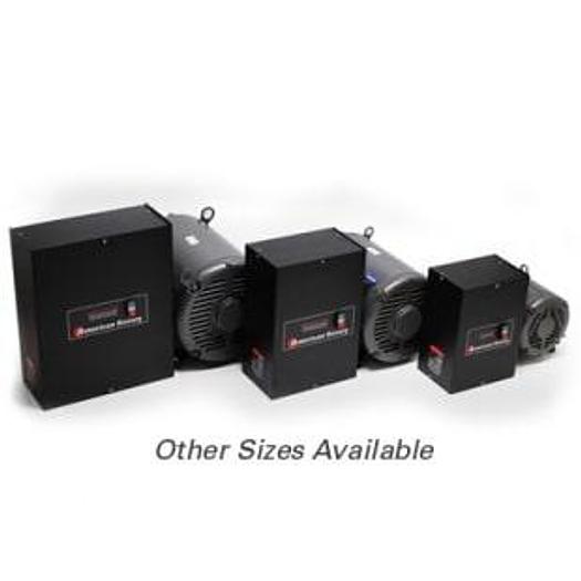 AR – Pro Phase Converter