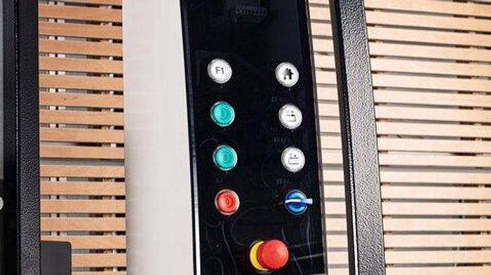Edition 60