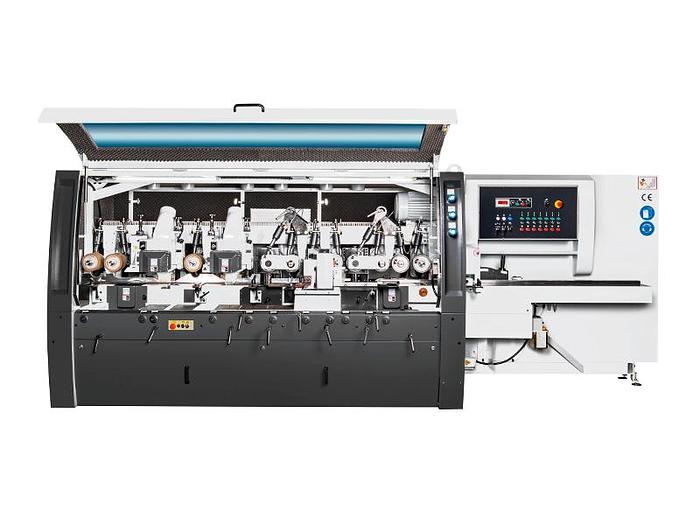 LEADERMAC | Platinum Moulder SeriesLEADERMAC | Platinum Moulder SeriesCookie and Privacy Settings