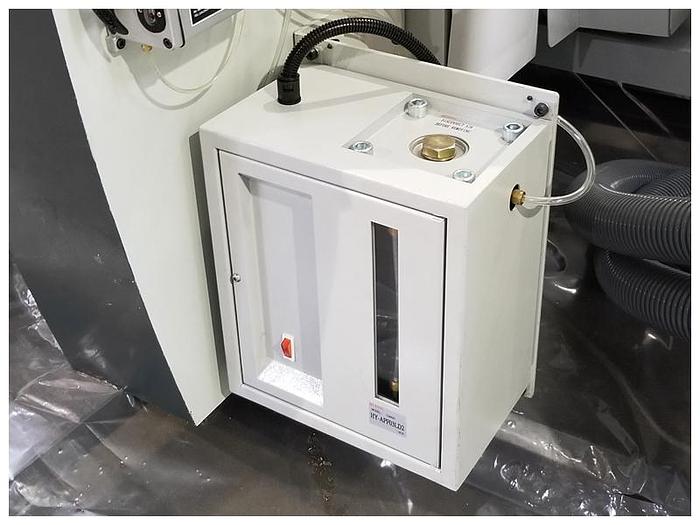 LEADERMAC | SPEEDMAC MOULDER SERIESLEADERMAC | SPEEDMAC MOULDER SERIESCookie and Privacy Settings