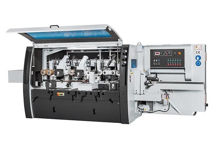 LEADERMAC | Compact Moulder SeriesLEADERMAC | Compact Moulder SeriesCookie and Privacy Settings
