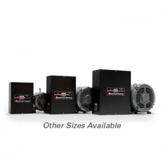 ADX – Smart Phase Converter