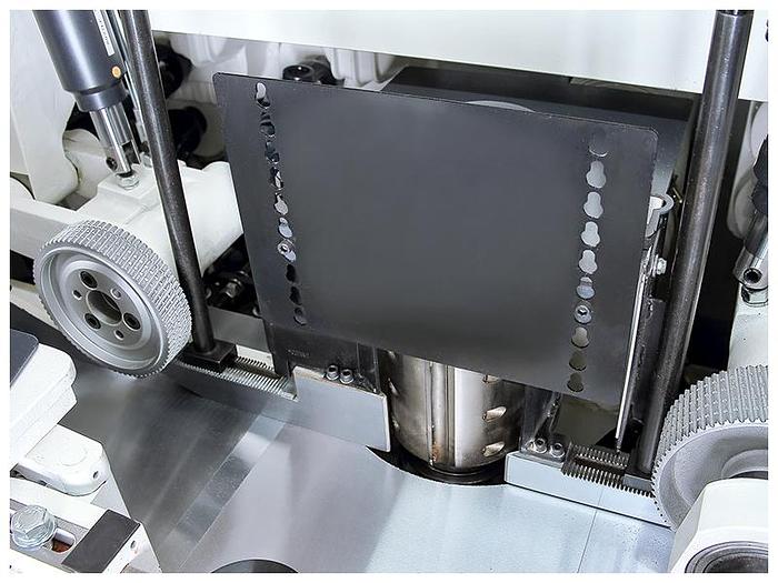 LEADERMAC | uPower-HSK Moulder SeriesLEADERMAC | uPower-HSK Moulder SeriesCookie and Privacy Settings