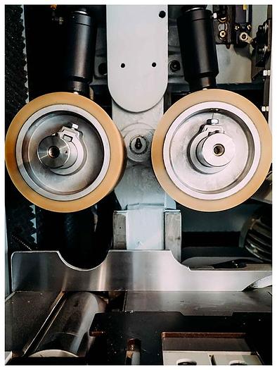 LEADERMAC | Platinum Moulder SeriesLEADERMAC | Platinum Moulder SeriesCookie and Privacy Settings