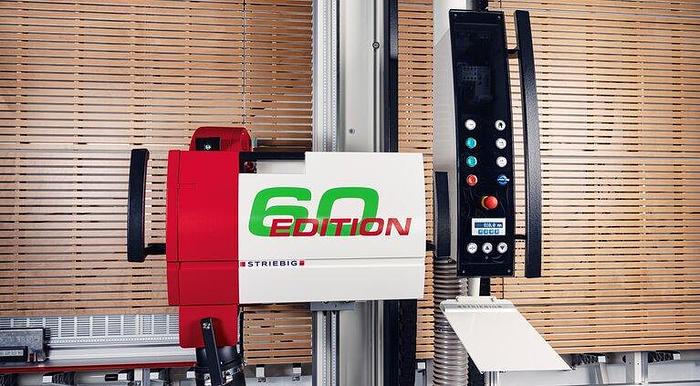 Edition 60