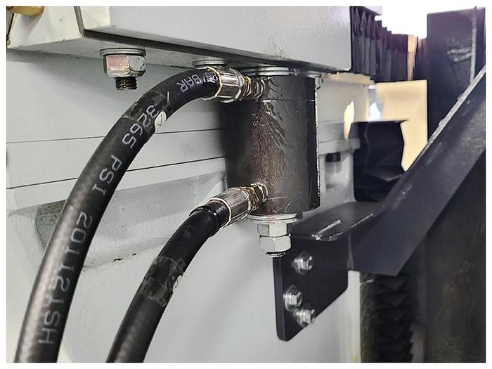 LEADERMAC | G320B AUTOMATIC CUTTERHEAD GRINDERLEADERMAC | G320B AUTOMATIC CUTTERHEAD GRINDERCookie and Privacy Settings