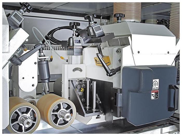 LEADERMAC | uPower-HSK Moulder SeriesLEADERMAC | uPower-HSK Moulder SeriesCookie and Privacy Settings