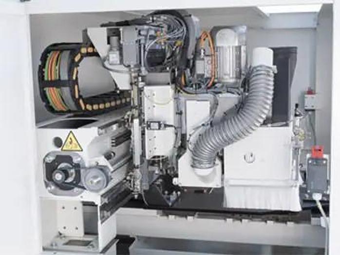 SCM Startech CN Plus