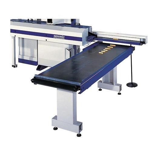 V 235 NC