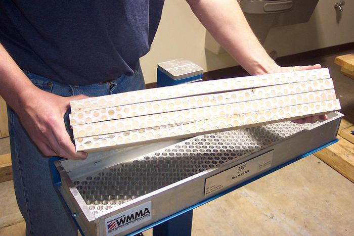 JLT- Redi-Spreader Glue Applicator #150B