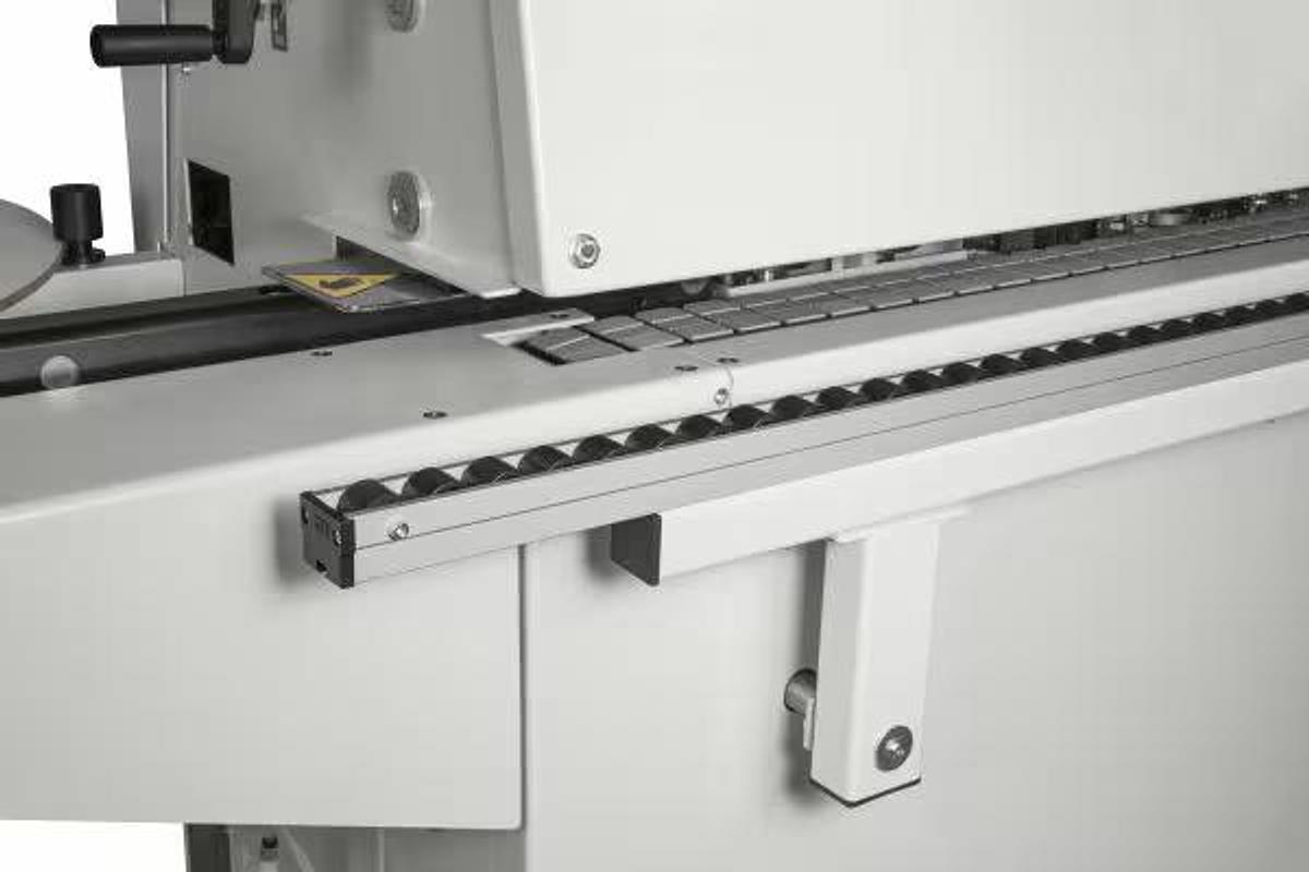 SCM me 40 etr- 1 PH