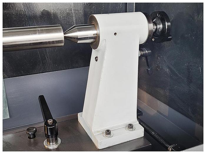 LEADERMAC | G320B AUTOMATIC CUTTERHEAD GRINDERLEADERMAC | G320B AUTOMATIC CUTTERHEAD GRINDERCookie and Privacy Settings