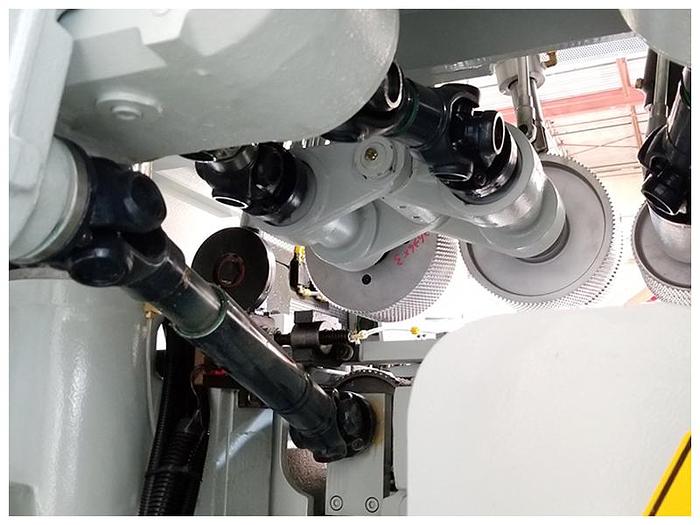 LEADERMAC | SPEEDMAC MOULDER SERIESLEADERMAC | SPEEDMAC MOULDER SERIESCookie and Privacy Settings