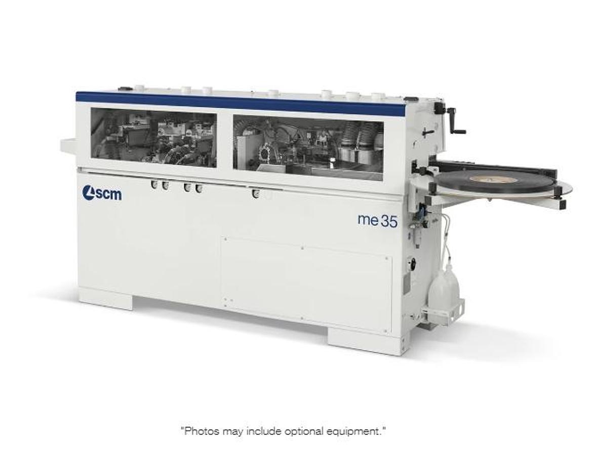 SCM me 35 et- 1PH