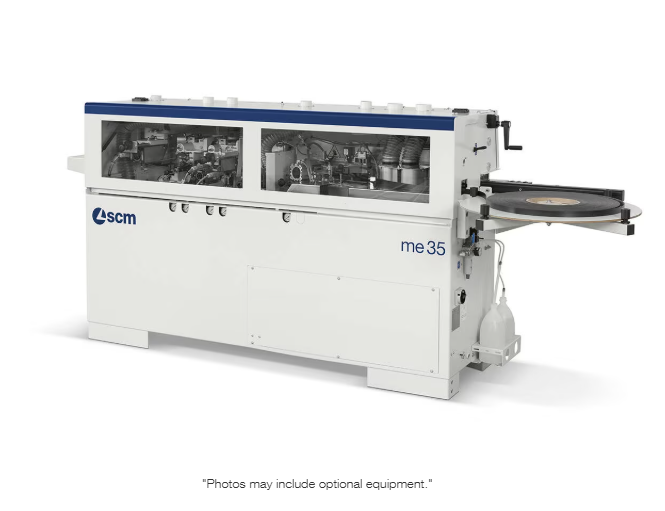 SCM me 35 et- 1PH