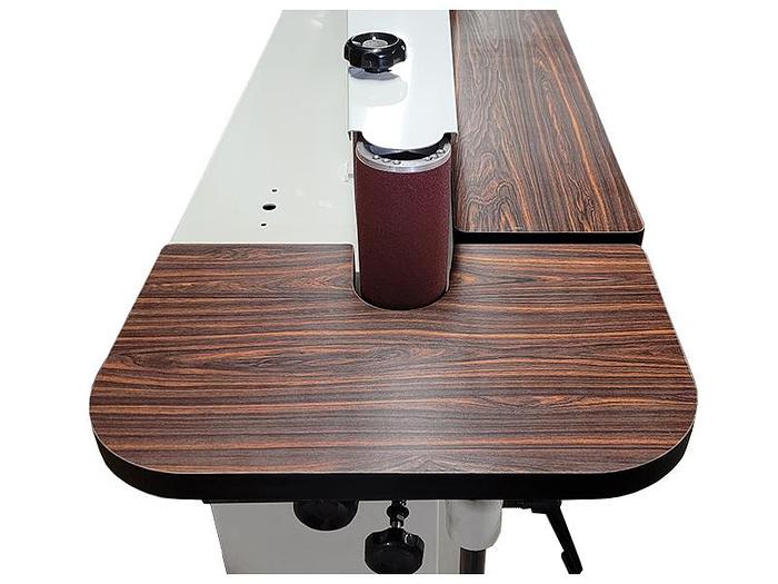 Cantek Edge Sander CT108