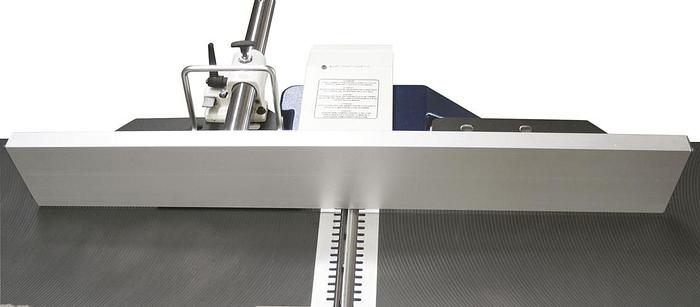 MiniMax FS41 Elite 16" Jointer/Planer w/ Tersa Head (1 ph)