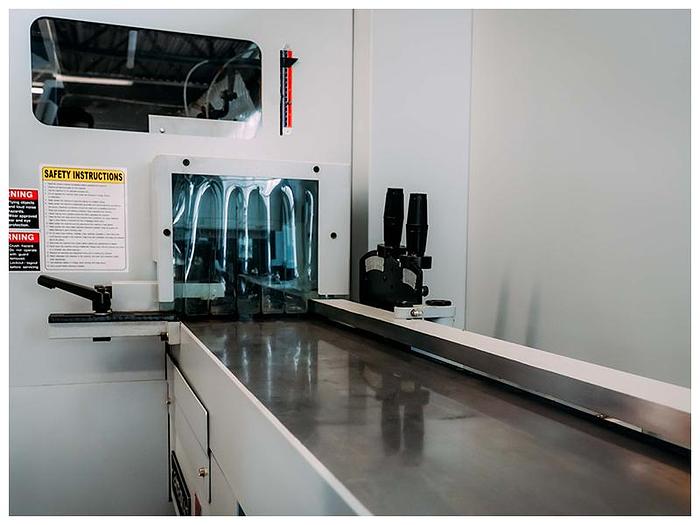 LEADERMAC | Platinum Moulder SeriesLEADERMAC | Platinum Moulder SeriesCookie and Privacy Settings