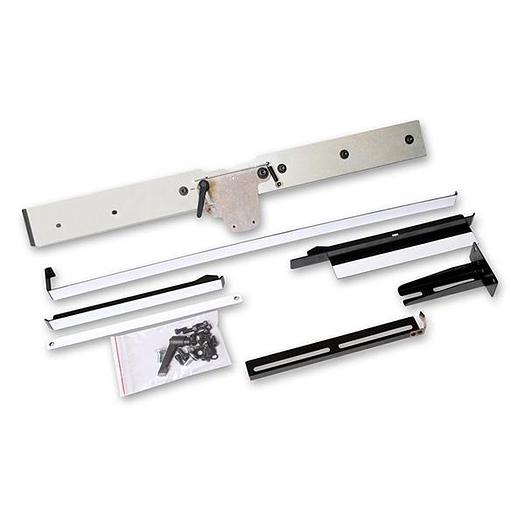 Cantek MX550AU Portable Edgebander