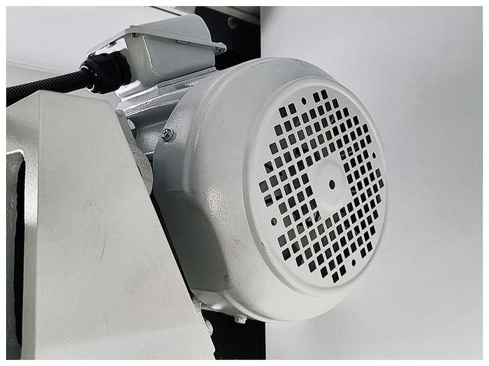 LEADERMAC | G320B AUTOMATIC CUTTERHEAD GRINDERLEADERMAC | G320B AUTOMATIC CUTTERHEAD GRINDERCookie and Privacy Settings