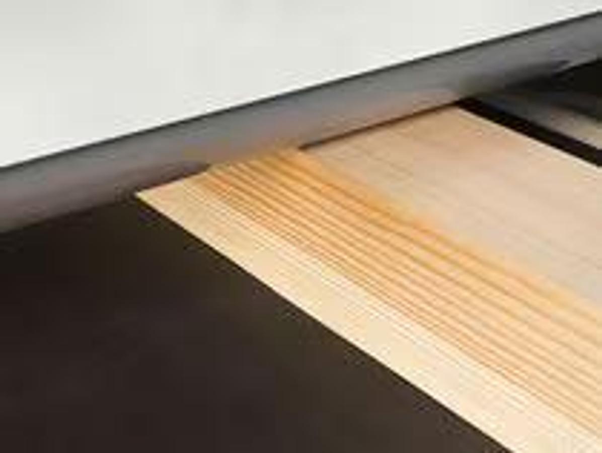 Used SCM STR 32R Brushing Machine