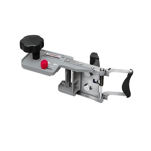 Cantek MX550AU Portable Edgebander