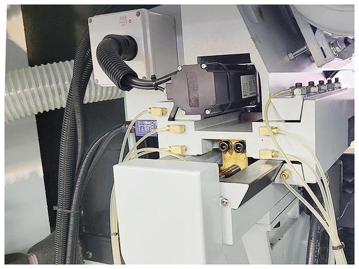LEADERMAC | G320B AUTOMATIC CUTTERHEAD GRINDERLEADERMAC | G320B AUTOMATIC CUTTERHEAD GRINDERCookie and Privacy Settings
